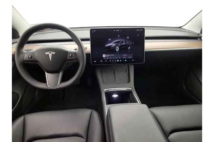 $30998 : Tesla Model 3 2023 4dr Sedan image 9