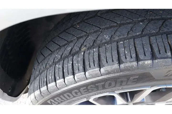 $35000 : Jeep Grand Cherokee L 2021 4 image 10