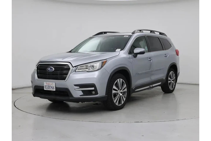 $26998 : Subaru Ascent 2020 AWD Limit image 4