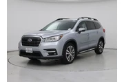 $26998 : Subaru Ascent 2020 AWD Limit thumbnail