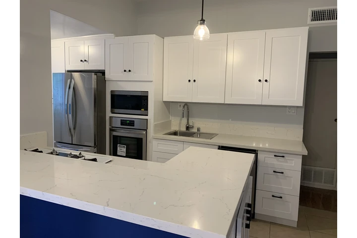MM tile y remodelaciones image 6