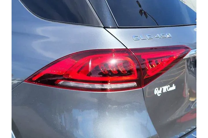 $25000 : BMW X3 2022 sDrive30i 4dr Sp image 9