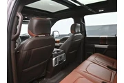 $36991 : Ford F-150 2019 4x4 Platinum thumbnail