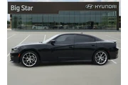 $28213 : Dodge Charger 2023 GT 4dr Se thumbnail