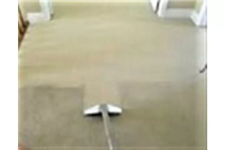 CARPET CLEANING image 1