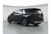 $26998 : Kia Carnival 2022 EX 4dr Min thumbnail