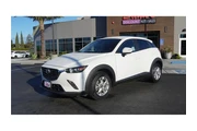 $13850 : 2019 CX-3 Sport thumbnail