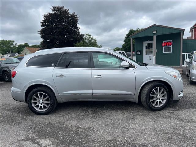 $13990 : 2015 Enclave image 2