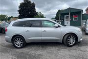 $13990 : 2015 Enclave thumbnail