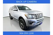 $23446 : Ford Expedition MAX 2020 4x4 thumbnail