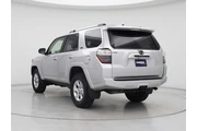 $33998 : Toyota 4Runner 2023 4x2 SR5 thumbnail