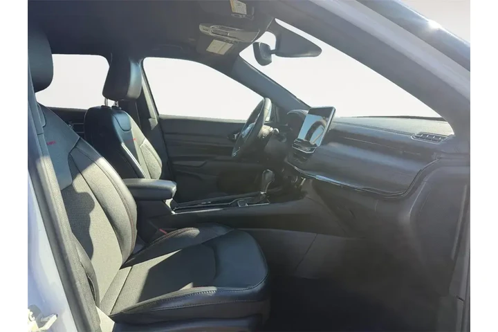 $22500 : Jeep Compass 2023 4x4 Trailh image 3