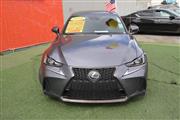 $25999 : 2018 LEXUS IS 300 thumbnail