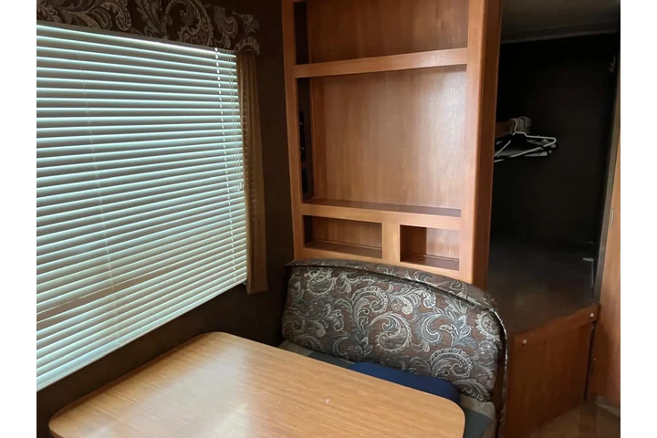 $1000 : Rento RV en Hallandale image 6