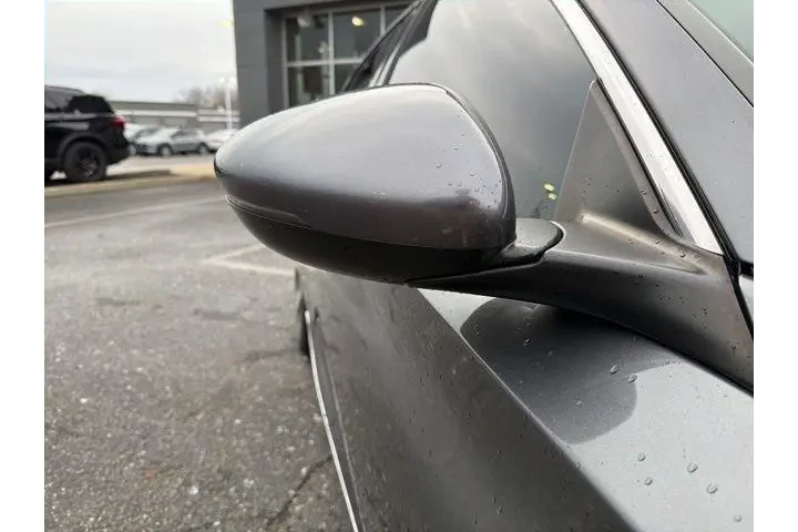 $22995 : Honda Accord 2018 Touring 4d image 6