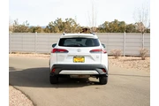 $30874 : 2024 Corolla Cross XLE thumbnail
