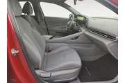 $21500 : Hyundai ELANTRA 2024 SEL 4dr thumbnail