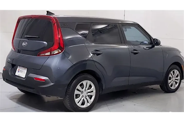 2015 Escape SE 4WD image 5