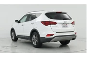 $15998 : Hyundai SANTA FE Sport 2018 thumbnail