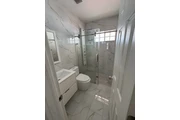 $2900 : Se Renta Casa de 2 Cuartos y 1 thumbnail