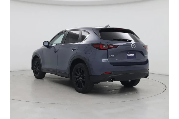 $26998 : Mazda CX-5 2023 AWD 2.5 S Ca image 2