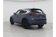 $26998 : Mazda CX-5 2023 AWD 2.5 S Ca thumbnail