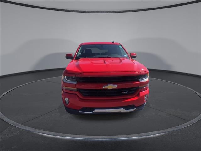 $27200 : PRE-OWNED 2018 CHEVROLET SILV image 3