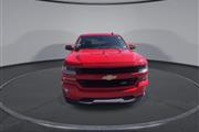 $27200 : PRE-OWNED 2018 CHEVROLET SILV thumbnail