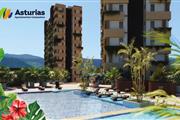 $554000000 : Asturias Apartamentos thumbnail