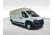 $35698 : Ram ProMaster 2025 Tradesman thumbnail