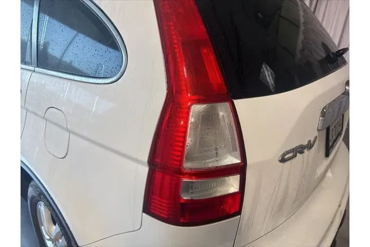 $13995 : Honda CR-V 2011 AWD EX 4dr S image 8