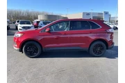$27788 : Ford Edge 2022 AWD SEL 4dr C thumbnail