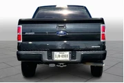 $16588 : Ford F-150 2014 4x2 STX 4dr thumbnail