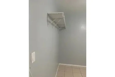 APARTAMENTO PEQUEÑO en Orange County