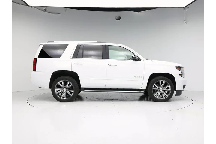 $35998 : Chevrolet Tahoe 2018 4x4 Pre image 7