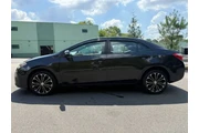 $10980 : 2015 TOYOTA COROLLA S PREMIUM thumbnail