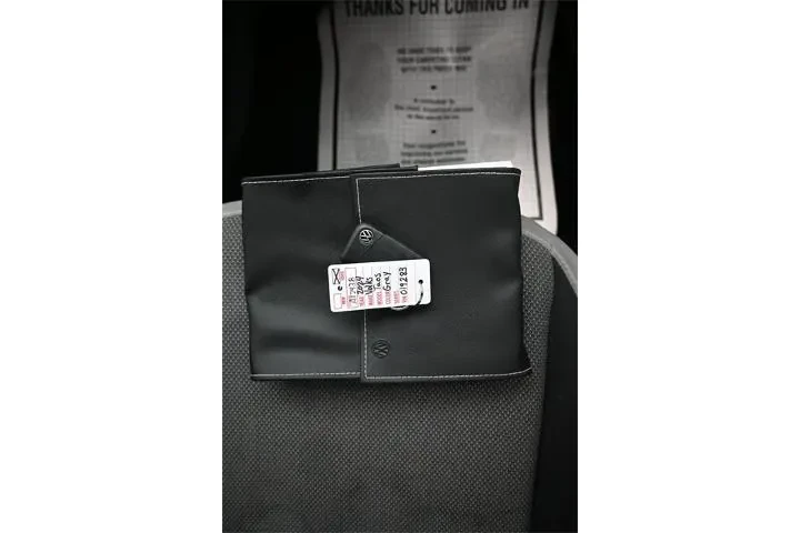 $17881 : Volkswagen Taos 2024 AWD S 4 image 10