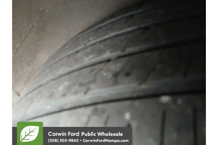 $6480 : Nissan Sentra 2013 S 4dr Sed image 9