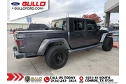 $29991 : Jeep Gladiator 2022 4x4 Spor thumbnail