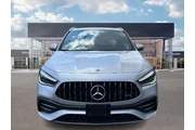 $31895 : Mercedes-Benz GLA 2022 AWD A thumbnail