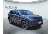 Jeep Grand Cherokee 2015 4x2 en San Antonio