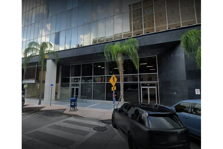 KEW Legal® - Business Lawyers image 6