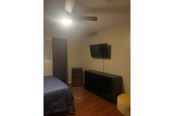 $580 : Rento The Woodlands image 8