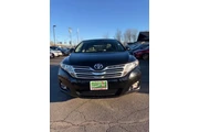 $8995 : 2009 Venza FWD 4cyl thumbnail