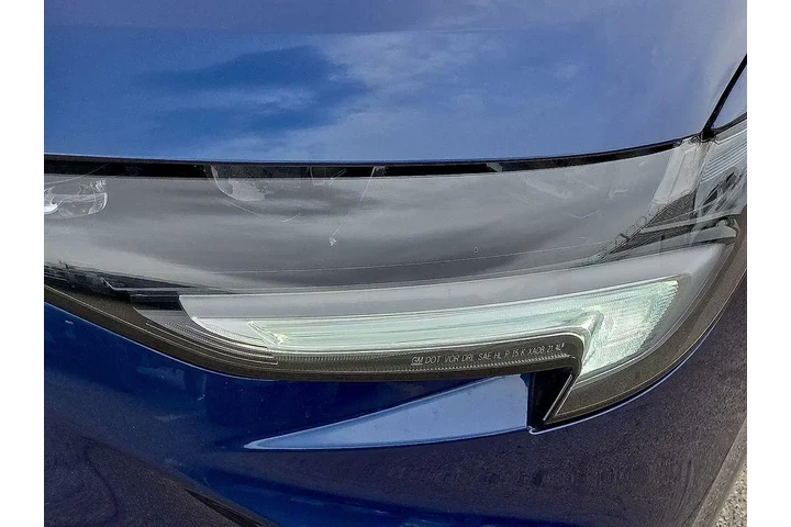 $33995 : Buick Envision 2023 AWD Aven image 8