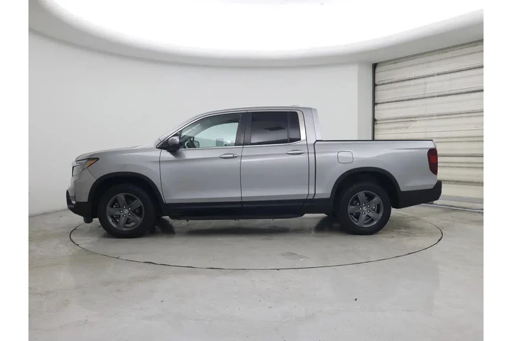 $31998 : Honda Ridgeline 2023 AWD RTL image 3