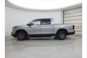$31998 : Honda Ridgeline 2023 AWD RTL thumbnail
