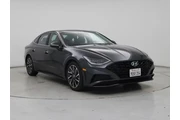 Hyundai SONATA 2023 Limited en San Jose