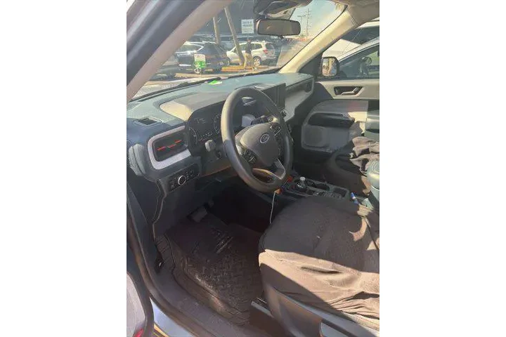 $24988 : Ford Maverick 2024 XLT 4dr S image 5