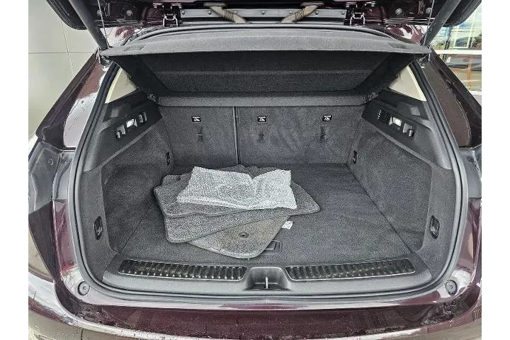 $26990 : Buick Envision 2021 AWD Aven image 5